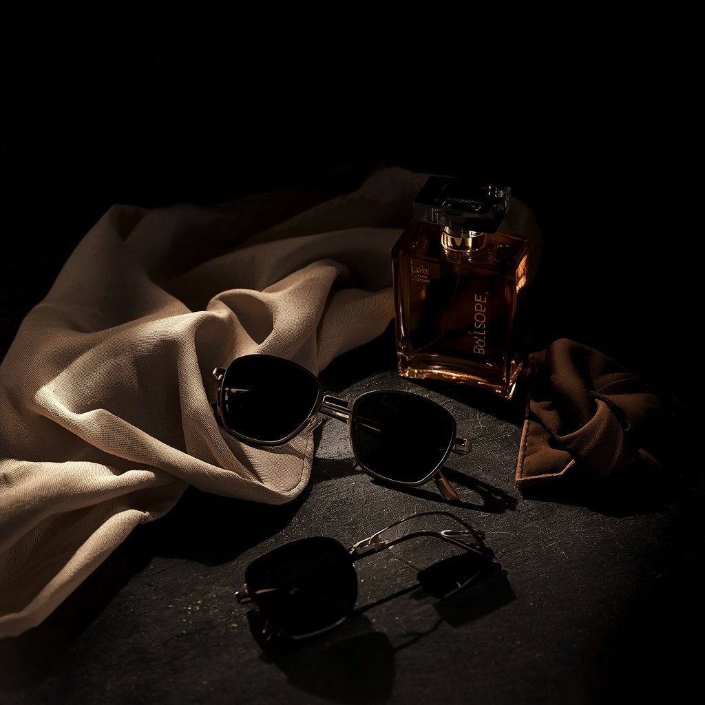 lucid-origin_Premium_editorial_lifestyle_photography_rich_dark_colour_palette_deep_blacks_war-0 (4)