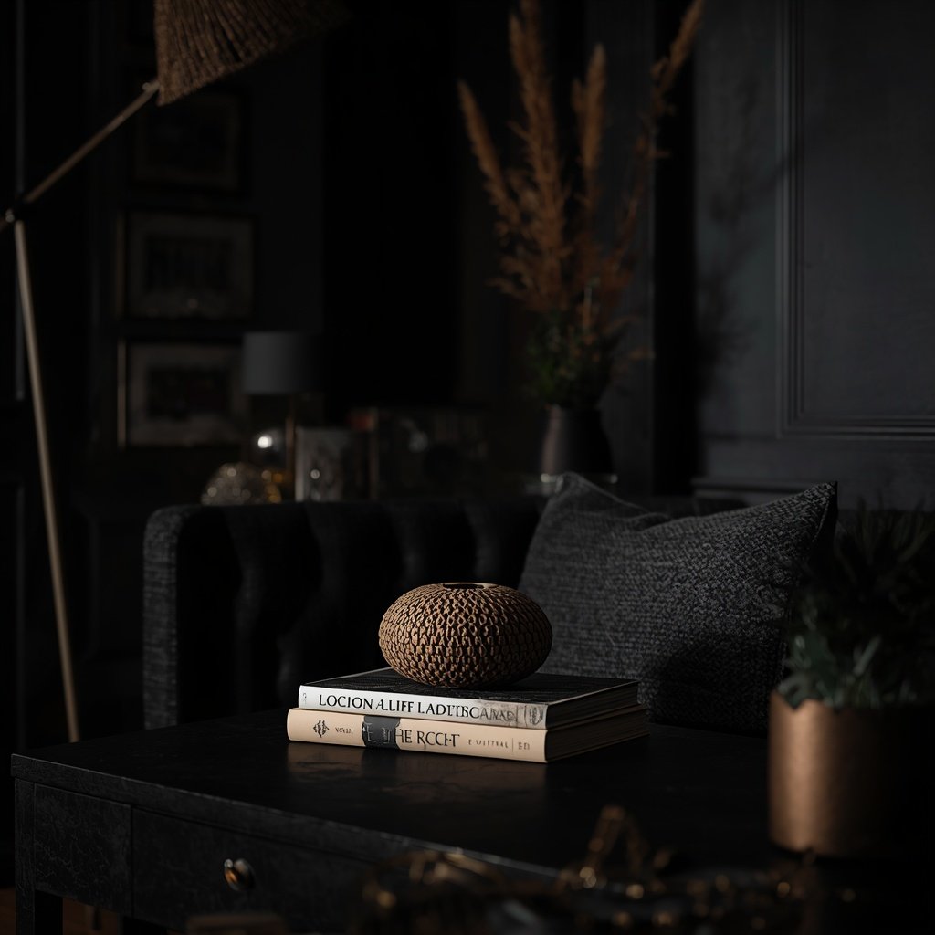 lucid-origin_Premium_editorial_lifestyle_photography_rich_dark_colour_palette_deep_blacks_war-0 (5)