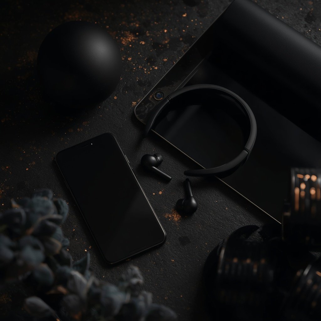 lucid-origin_Premium_editorial_lifestyle_photography_rich_dark_colour_palette_deep_blacks_war-0 (7)